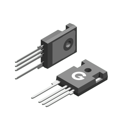 TO-247-4L
